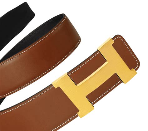 hermes belts overpriced|hermes belt price list.